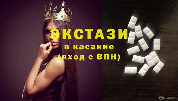 дурь Ельня