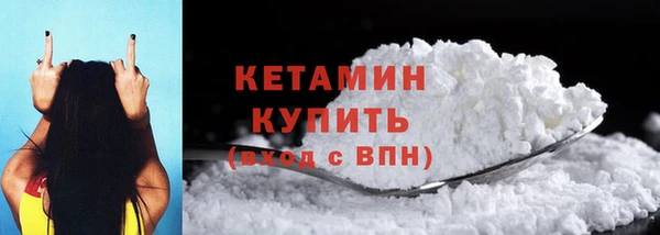 дурь Ельня