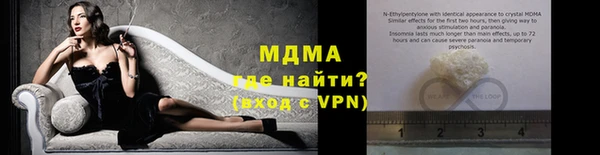 дурь Ельня