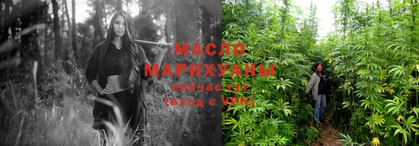 мет Елизово
