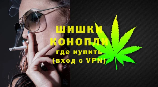 mix Елабуга