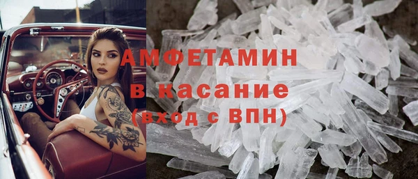 дурь Ельня