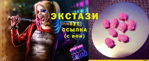 дурь Ельня