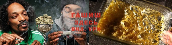дурь Ельня