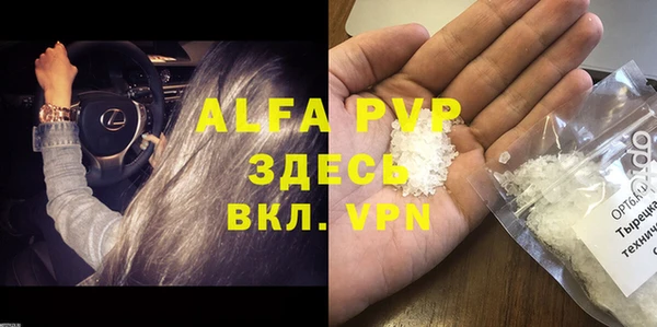 дурь Ельня