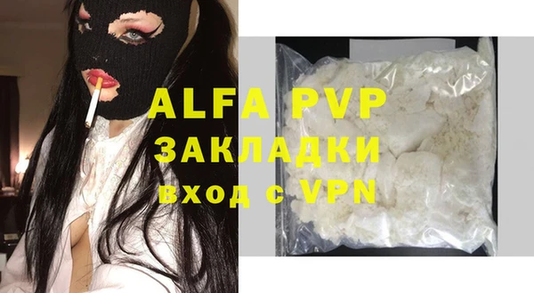 дурь Ельня