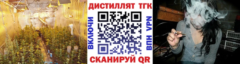 ТГК концентрат  Нефтеюганск 